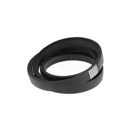Pas wariatora wialni 47517242 Case IH