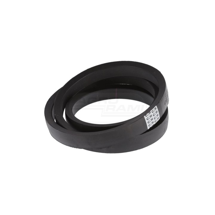 Pas wariatora wialni 47517242 Case IH