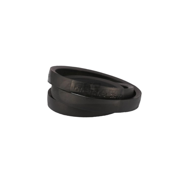 Pas wariatora wialni 47517242 Case IH
