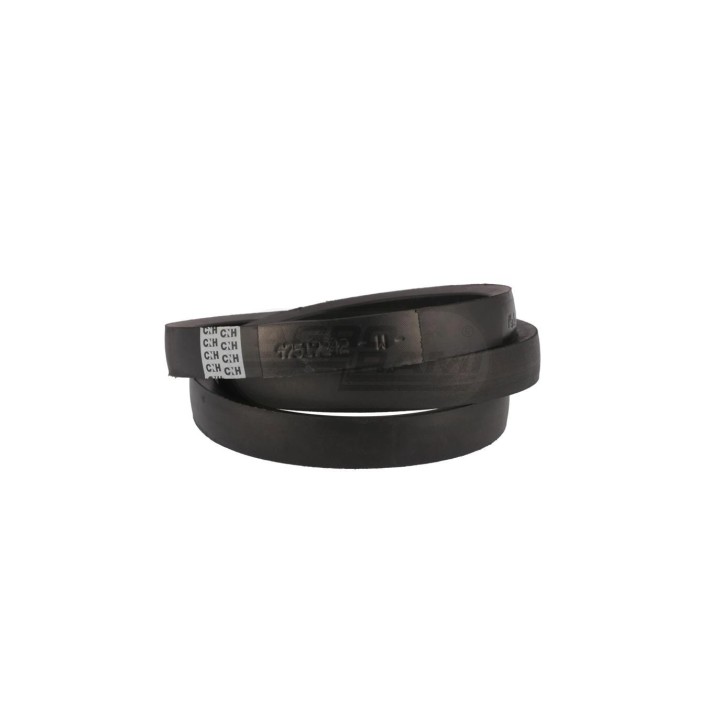 Pas wariatora wialni 47517242 Case IH