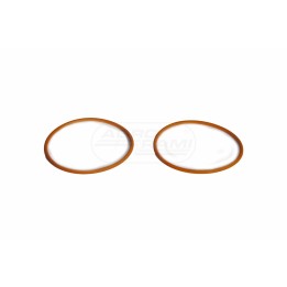 O-ring J883284, J883284AM Case IH