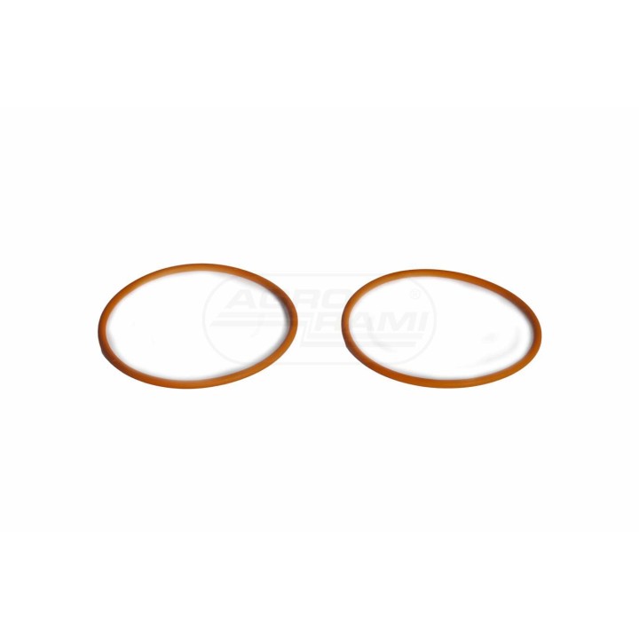 O-ring J883284, J883284AM Case IH