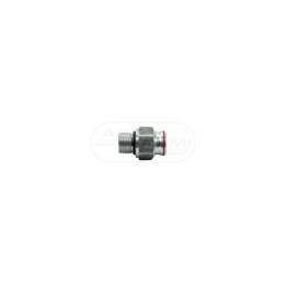 Złączka hydrauliczna 87331075, 87646270, 717381016 Case IH