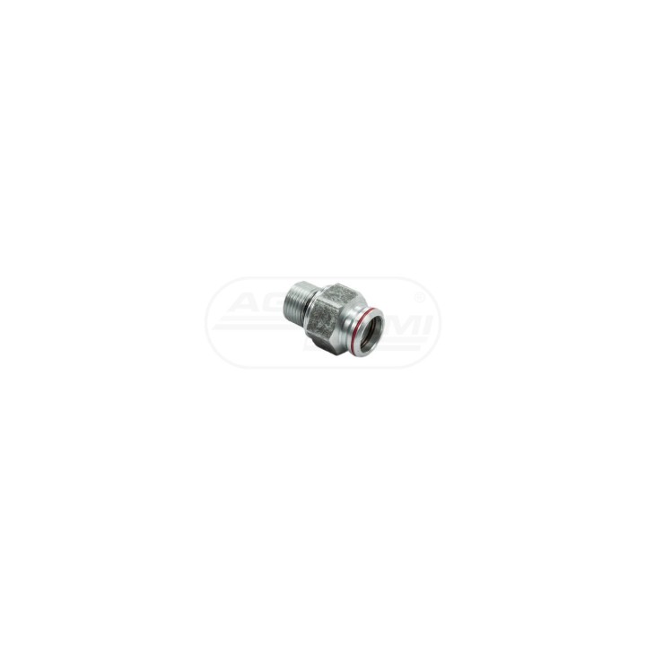 Złączka hydrauliczna 87331075, 87646270, 717381016 Case IH
