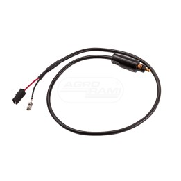 Wiązka elektryczna 82027731 Case IH