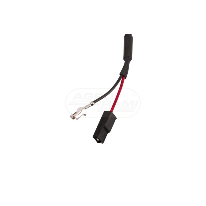 Wiązka elektryczna 82027731 Case IH