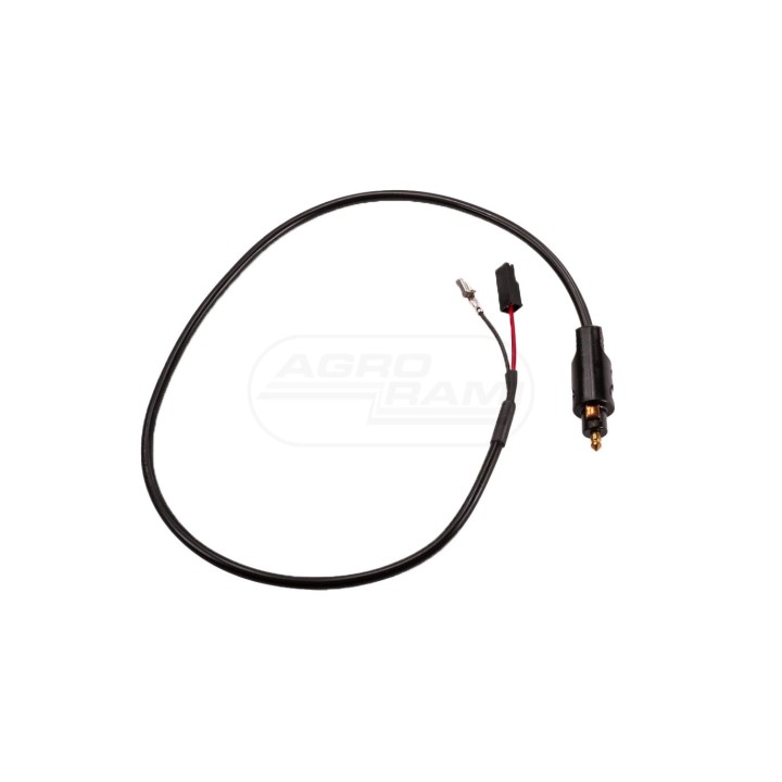 Wiązka elektryczna 82027731 Case IH