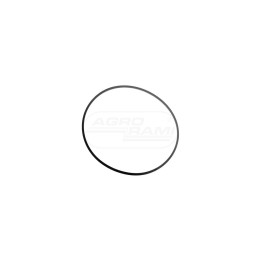 Uszczelka 81824558 Case IH