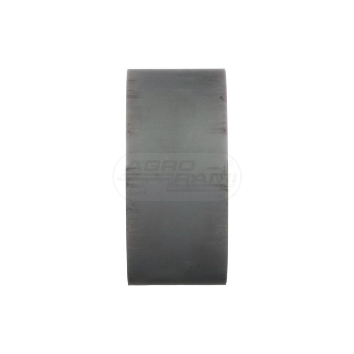 Koło pasowe 87395364 Case IH