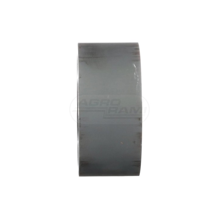 Koło pasowe 87395364 Case IH