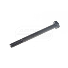 Śruba sprzęgła długa 50411311 PRODUKT POLSKI