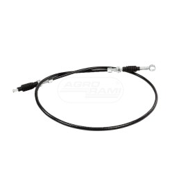 Linka  L-1000 559504105140 UNIA