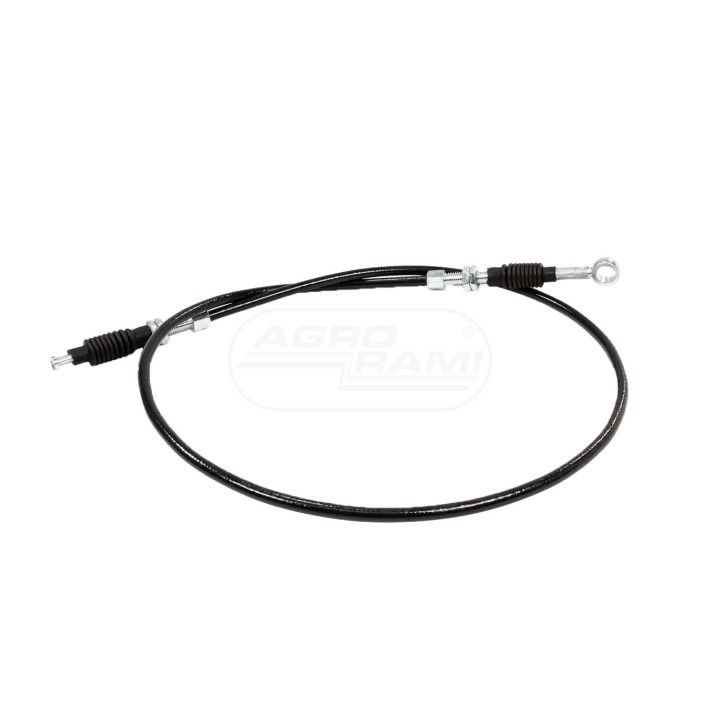 Linka  L-1000 559504105140 UNIA