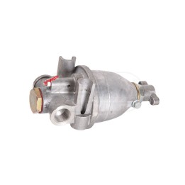 Odolejacz 50509270/PL BORIMEX PRODUKT POLSKI