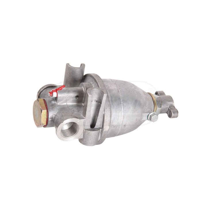 Odolejacz 50509270/PL BORIMEX PRODUKT POLSKI