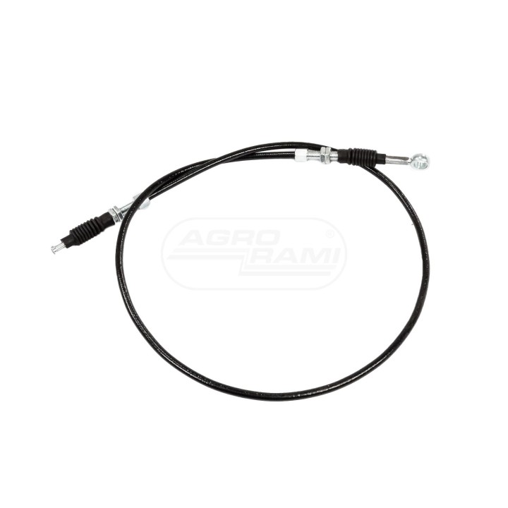 Linka  L-1000 559504105140 UNIA