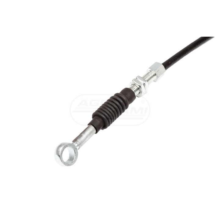 Linka  L-1000 559504105140 UNIA