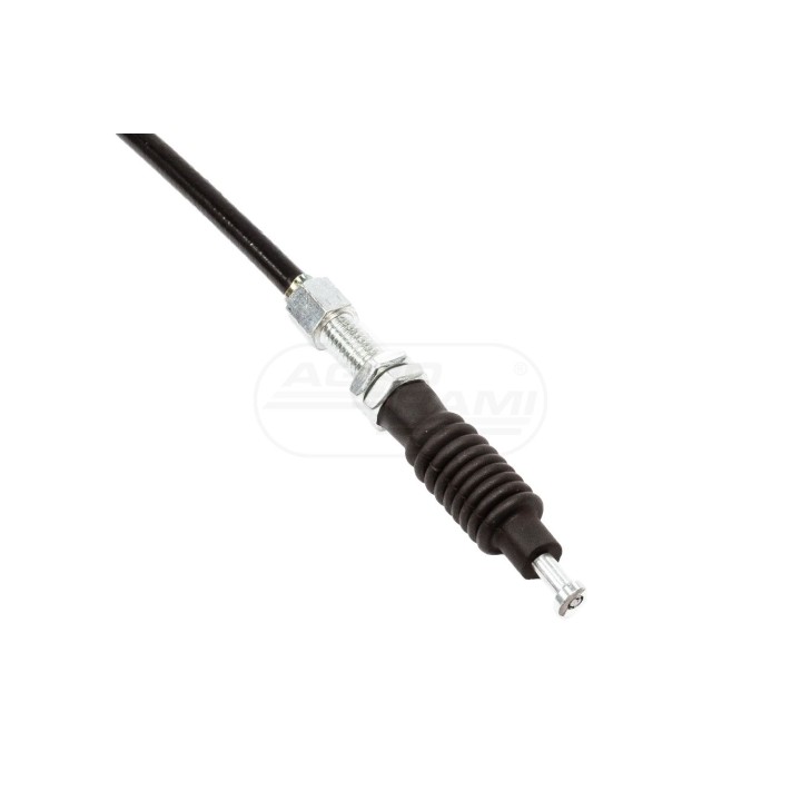 Linka  L-1000 559504105140 UNIA