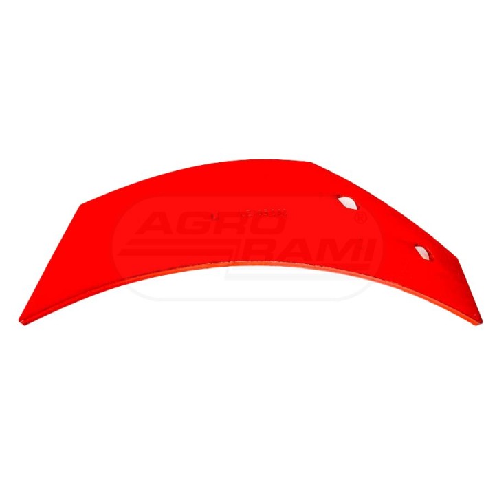 ŚCINACZ L LZ105202 IQP LZ105202, WY400 iQparts