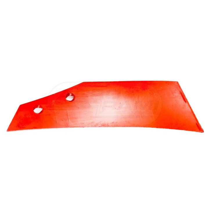 ŚCINACZ L LZ105202 IQP LZ105202, WY400 iQparts
