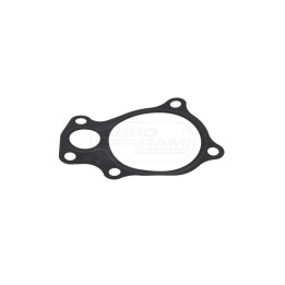 Uszczelka 504045785 Case IH
