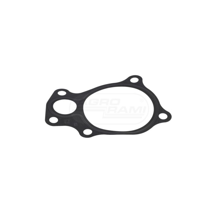 Uszczelka 504045785 Case IH