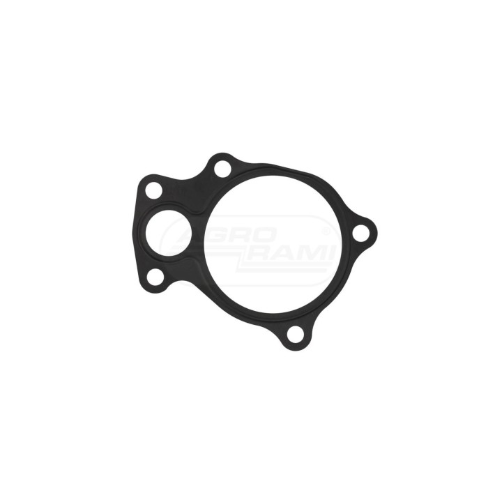 Uszczelka 504045785 Case IH