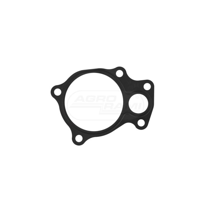 Uszczelka 504045785 Case IH