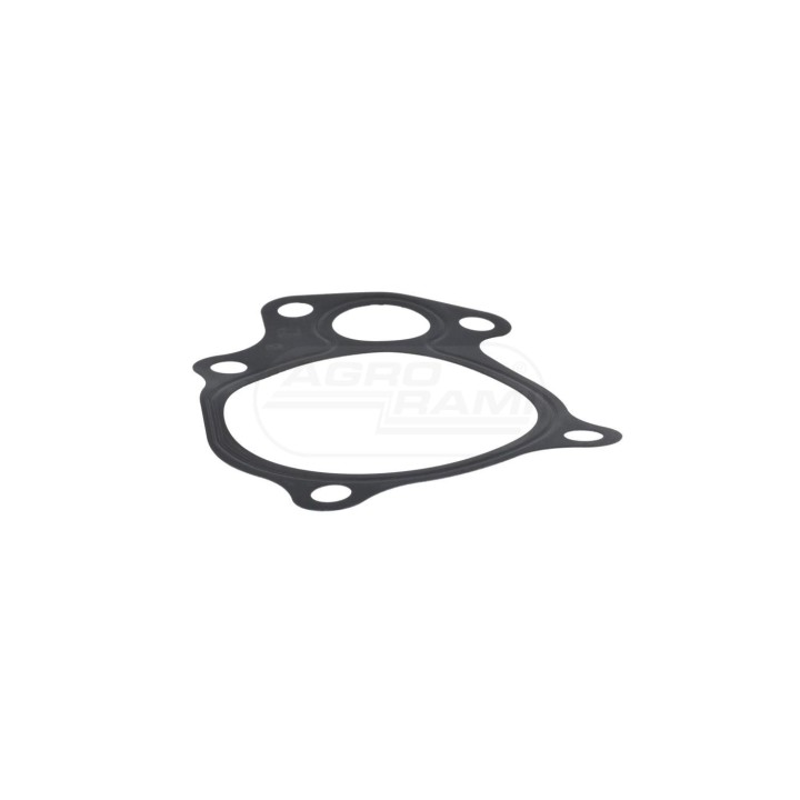 Uszczelka 504045785 Case IH