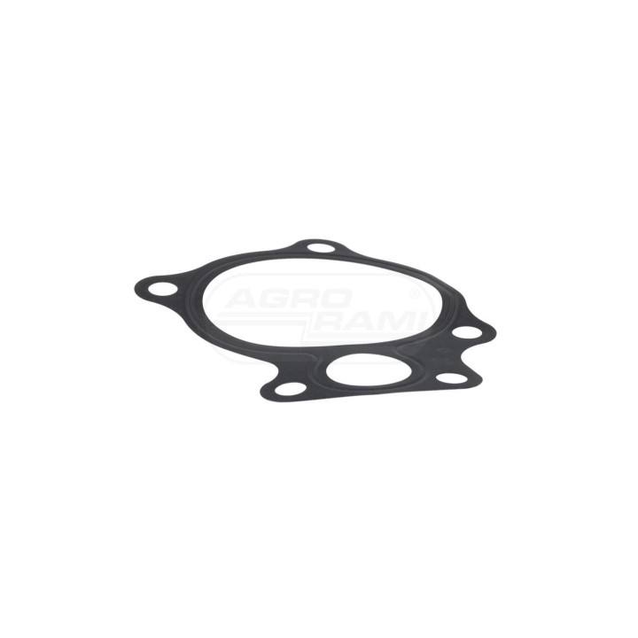 Uszczelka 504045785 Case IH