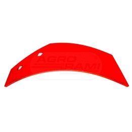ŚCINACZ P LZ105102 IQP LZ105102, WY400 iQparts