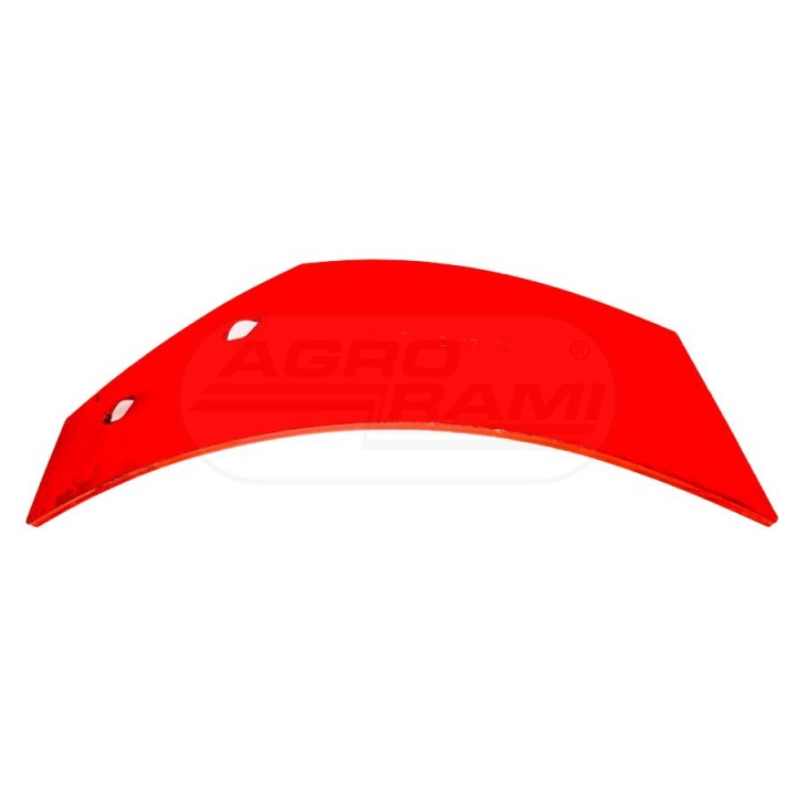 ŚCINACZ P LZ105102 IQP LZ105102, WY400 iQparts