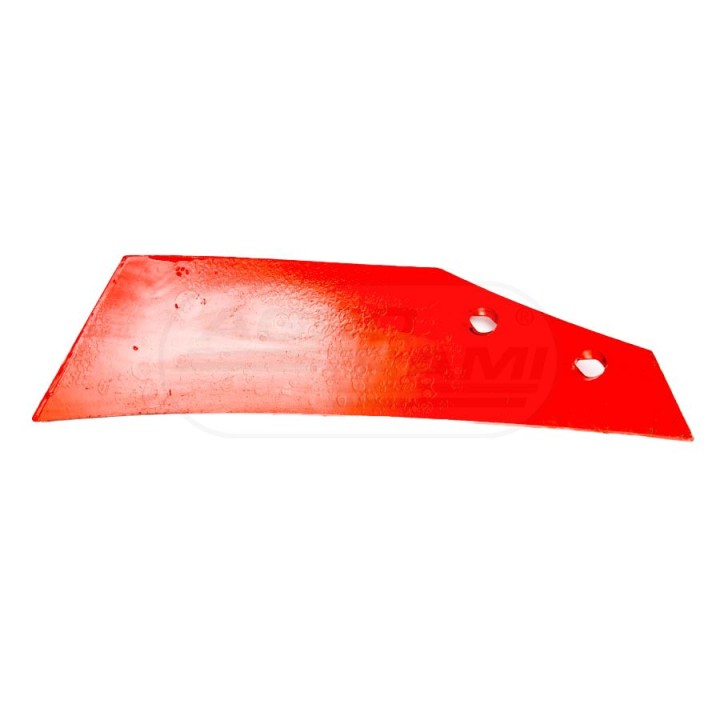 ŚCINACZ P LZ105102 IQP LZ105102, WY400 iQparts