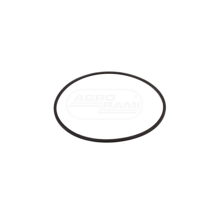 Pierscień 25/306-4  116X123X2MM 401724R1