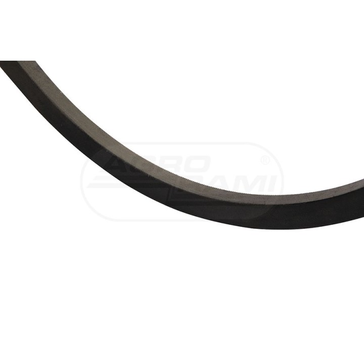 Pasek klinowy OPTIBELT Z20460 , 1000697 , 99302042