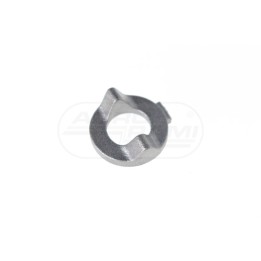 Kamień sprzęgła Ursus C-360 951118 50511180 PRODUKT CZESKI