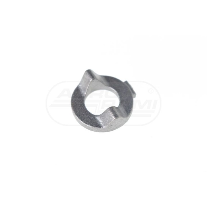 Kamień sprzęgła Ursus C-360 951118 50511180 PRODUKT CZESKI