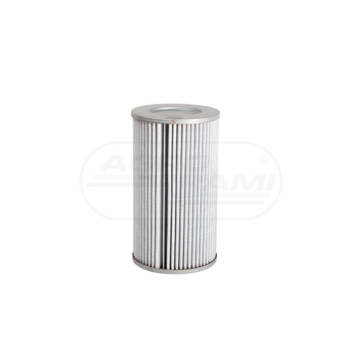Wkład hydrauliczny WH33-100-10AX , WH3310010AX PZL Sędziszów