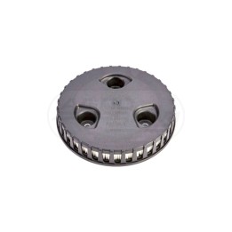 Odpowietrznik silnika 5801856862, 504376638, 504127720 Case IH
