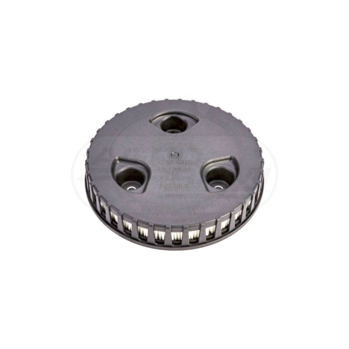 Odpowietrznik silnika 5801856862, 504376638, 504127720 Case IH