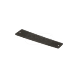 Filtr 84211797 Case IH