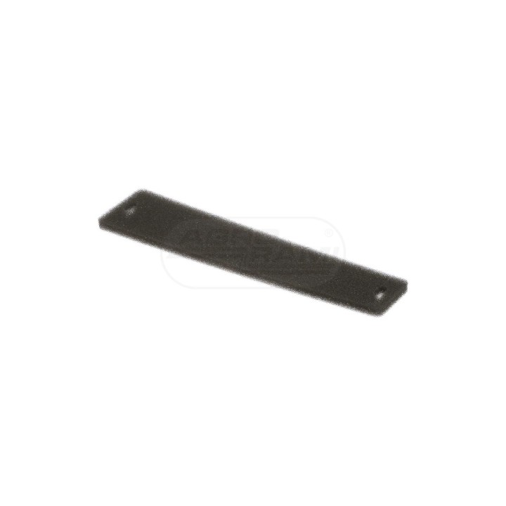Filtr 84211797 Case IH