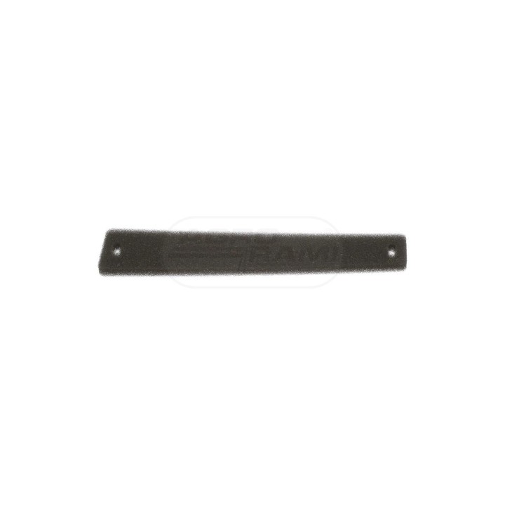 Filtr 84211797 Case IH