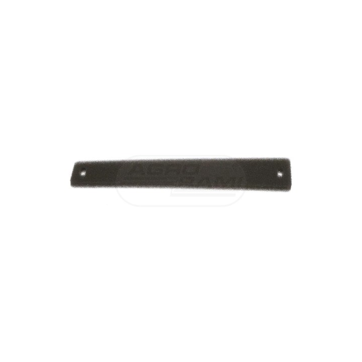 Filtr 84211797 Case IH