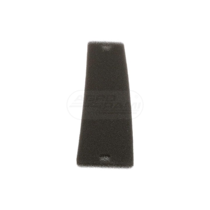 Filtr 84211797 Case IH
