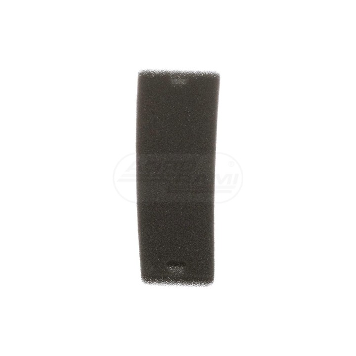 Filtr 84211797 Case IH