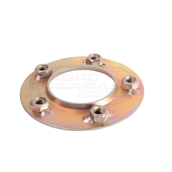 Oprawa łożyska R-40 559500501006/A UNIA