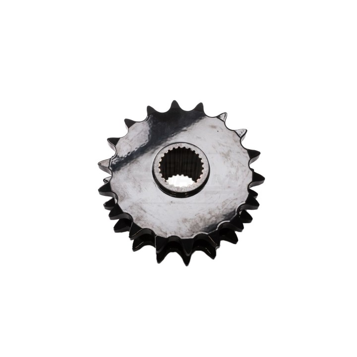 Koło łańcuchowe 86637248 Case IH