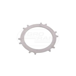 Tarcza przekładka 25/316-16 3125147R1