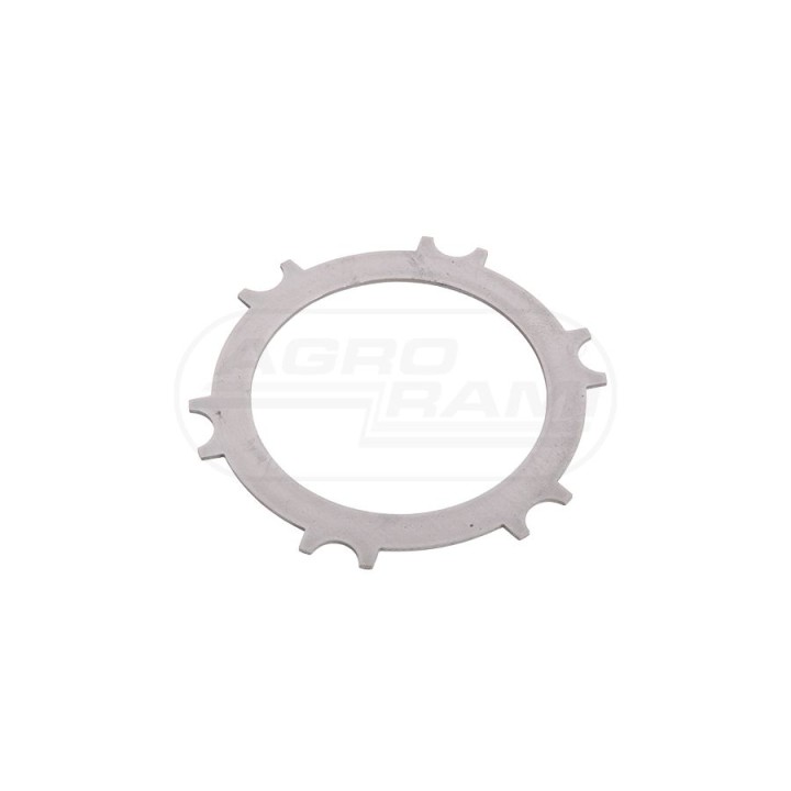 Tarcza przekładka 25/316-16 3125147R1